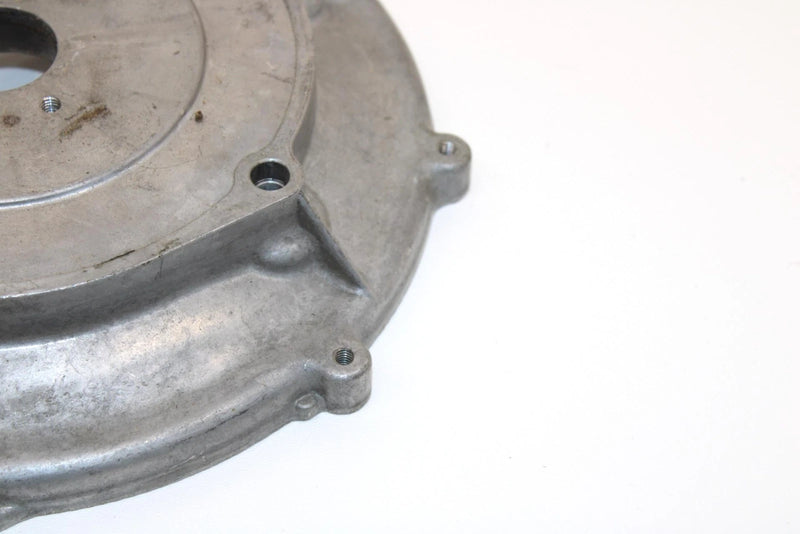 99 Polaris Trail Rmk Oem Blower Housing 3023514 B231
