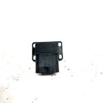 99-12 Polaris Scrambler 500 OEM Shift Indicator Switch 3234002 AP211