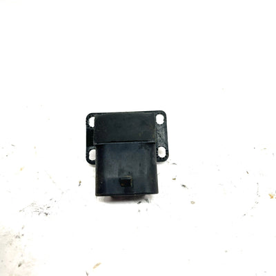 99-12 Polaris Scrambler 500 OEM Shift Indicator Switch 3234002 AP211
