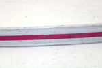 95 Polaris 600 XCR OEM Front Bumper Left Extension 2670157-067 SP121