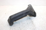 2003 Kawasaki Prairie 650 Oem Belt Cover Outlet Duct 39045-1063 AK26