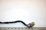 03 Bombardier Rally 200 Oem Left Control Switch 710000242 AB2