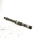 00-06 Honda Rancher 350 4x4 OEM Rear Final Driveshaft 23611-HN5-670 AH47