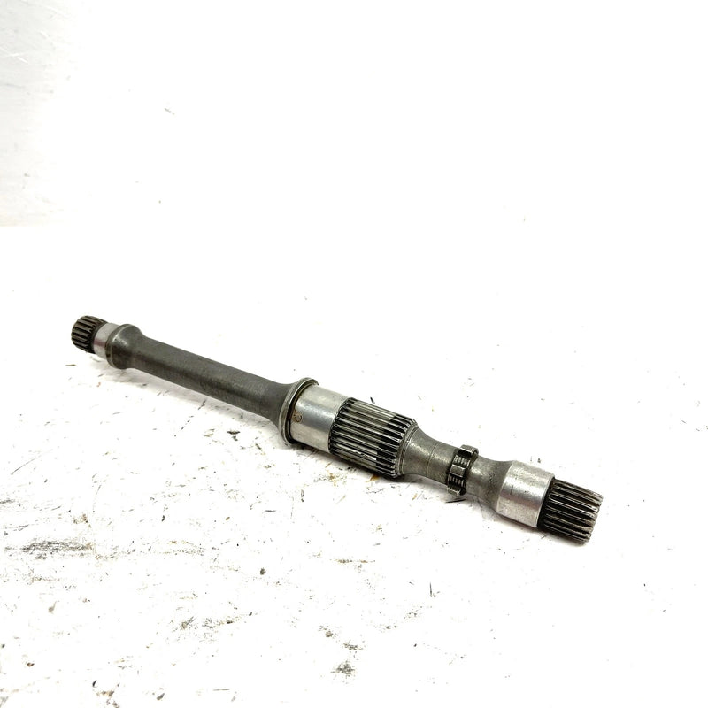 00-06 Honda Rancher 350 4x4 OEM Rear Final Driveshaft 23611-HN5-670 AH47