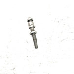 1995 Arctic Cat TigerShark Daytona OEM Latch Stud 1673-383 JA15