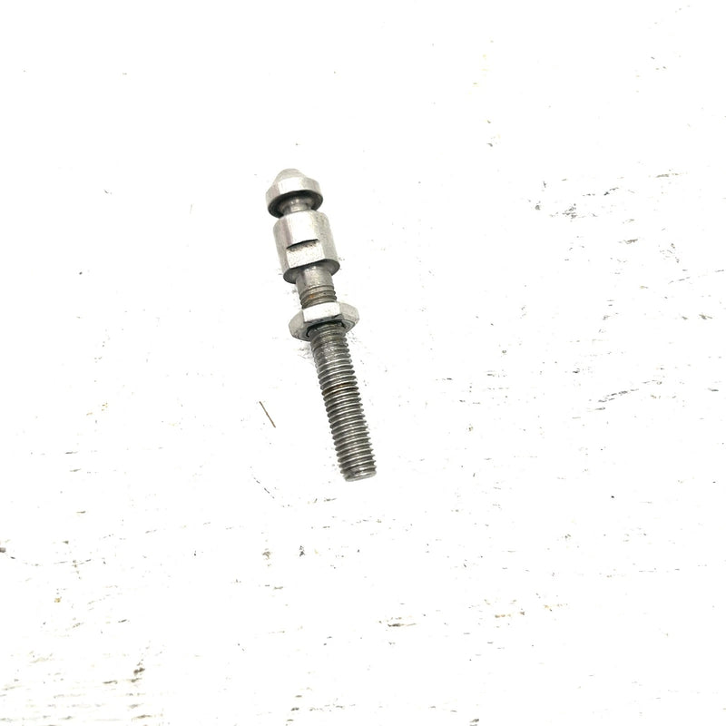 1995 Arctic Cat TigerShark Daytona OEM Latch Stud 1673-383 JA15