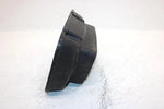 2004 Arctic Cat V2 650 Oem Airbox Cover 0470-685 AA28