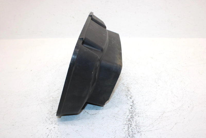 2004 Arctic Cat V2 650 Oem Airbox Cover 0470-685 AA28