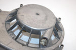 92 Polaris Lite Gt Oem Starter Recoil 3083588 SP149