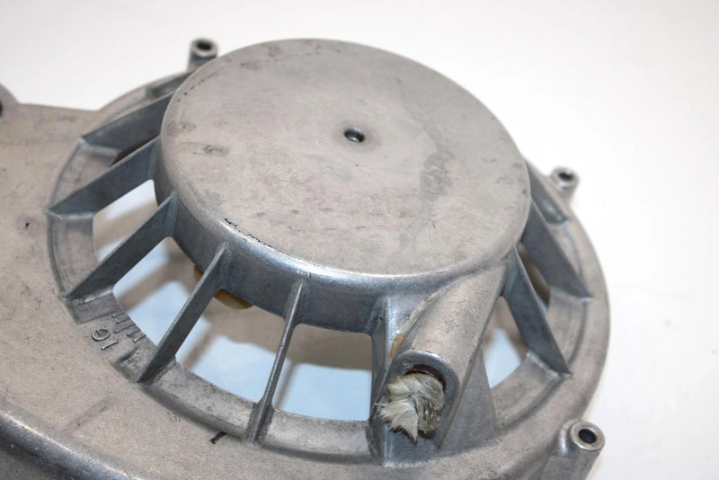 92 Polaris Lite Gt Oem Starter Recoil 3083588 SP149
