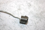 86 Honda Trx200 Sx A  Oem Brake Drum Spring 45173-HB3-003 AH27
