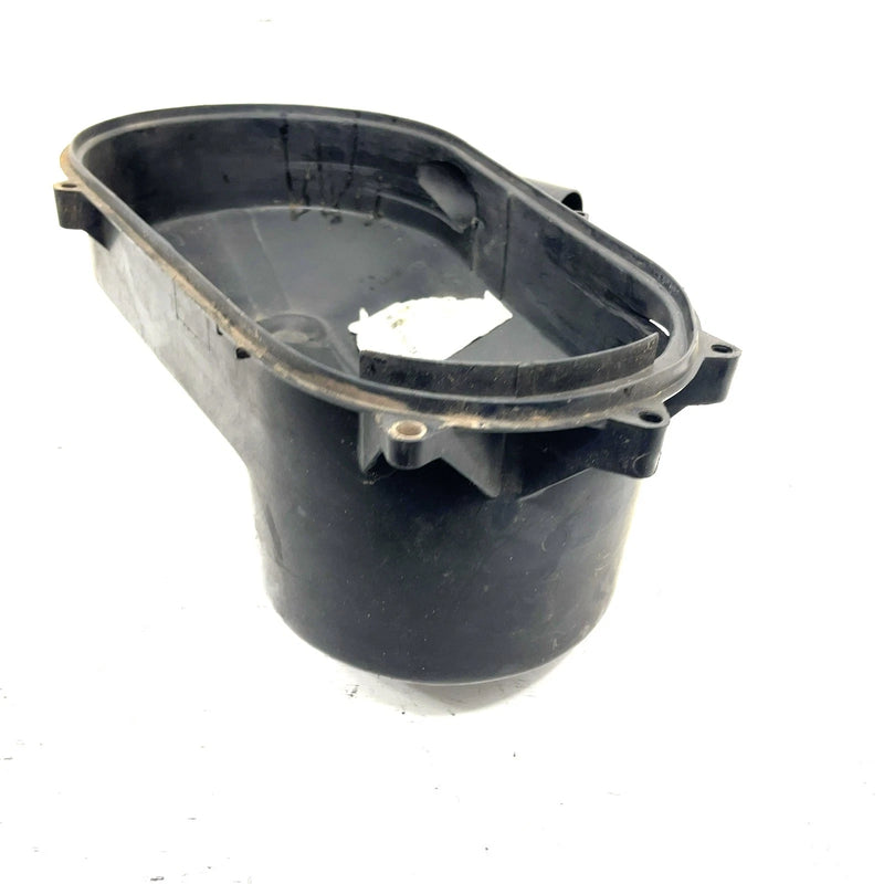 1993 Polaris Big Boss 350L 6x6 OEM Clutch Belt Cover 5430771 AP192