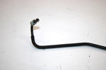 18 Suzuki King Quad 500 Oem Middle Front Brake Line 59250-31G10 AS9