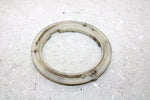 2006 Polaris Sportsman 90 Oem Starter Clutch Housing 0450176 APS1