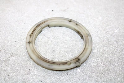 2006 Polaris Sportsman 90 Oem Starter Clutch Housing 0450176 APS1
