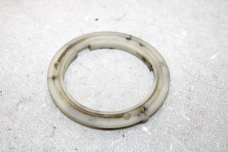 2006 Polaris Sportsman 90 Oem Starter Clutch Housing 0450176 APS1