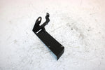 99 Polaris Indy 500 Oem Airbox Support Bracket 5241792-067 SP51