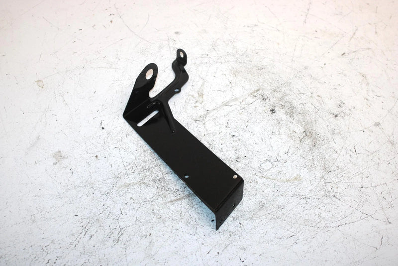 99 Polaris Indy 500 Oem Airbox Support Bracket 5241792-067 SP51