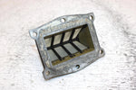 1995 Yamaha Vmax 600 Oem Reed Valve 8CA-13610-00-00 Q5608