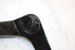 04 Arctic Cat Bearcat Wide Track Oem Steering Relay Arm 1705-080 SA234
