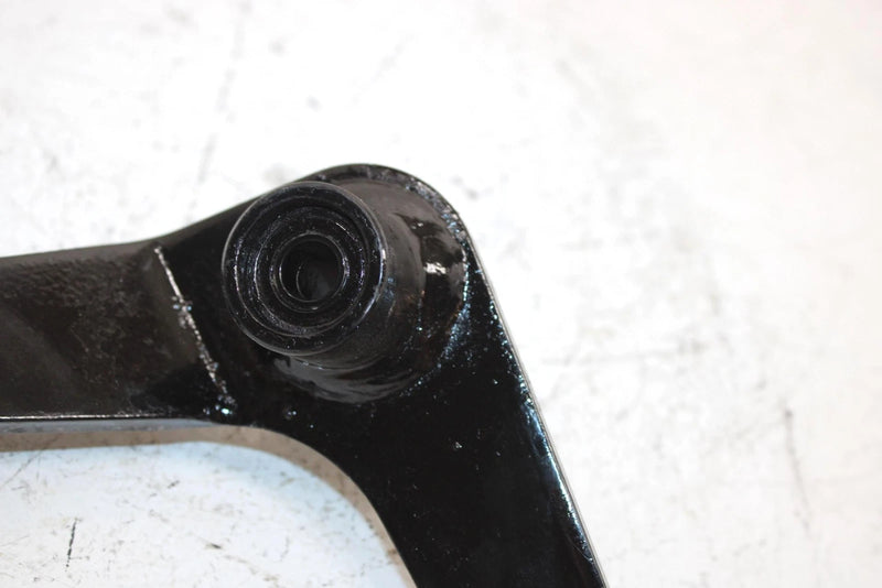 04 Arctic Cat Bearcat Wide Track Oem Steering Relay Arm 1705-080 SA234