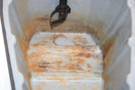 1990 Sea-doo Gt Oem Storage Box 269000028 JS55