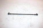 2000 Polaris Xplorer 400 Oem Low Shift Linkage 5132042 AP99