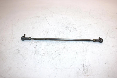 2000 Polaris Xplorer 400 Oem Low Shift Linkage 5132042 AP99