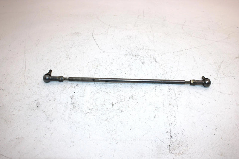 2000 Polaris Xplorer 400 Oem Low Shift Linkage 5132042 AP99