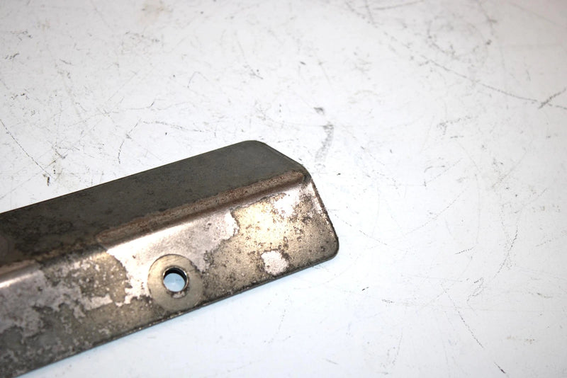 18 Polaris Sportsman 450 Ho Oem Exhaust Muffle Bracket 5263678 AP54
