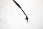 2001 Polaris Xplorer 4x4 Oem Throttle Cable 7080970 AP167