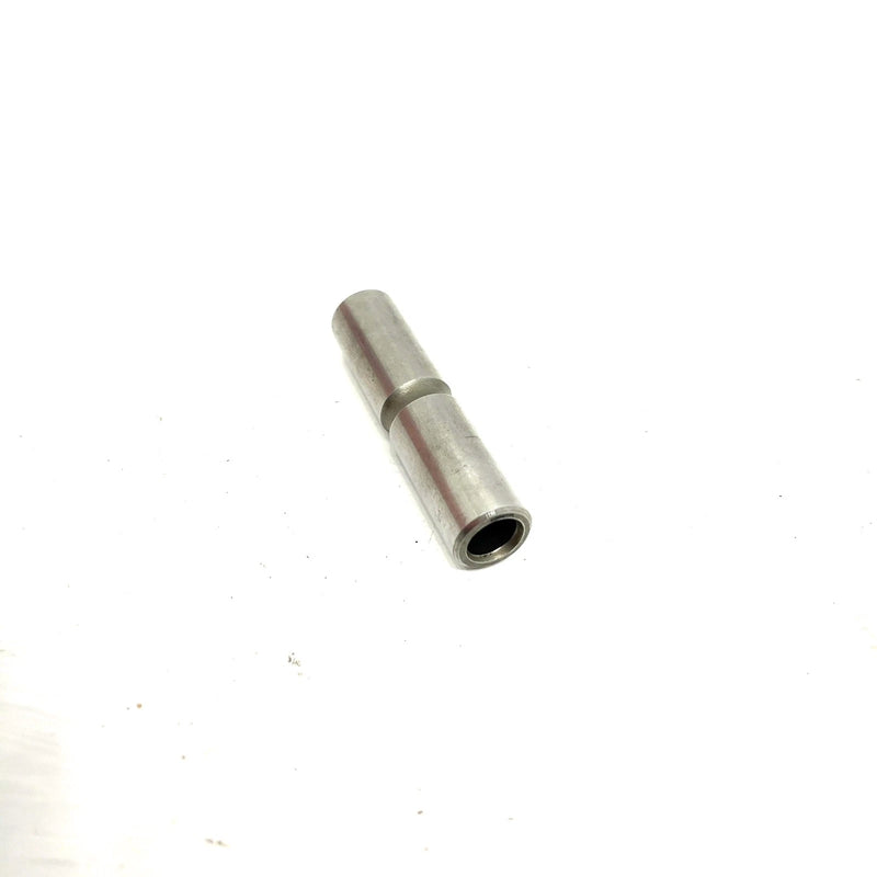 09-19 Honda Rancher 420 OEM Reverse Idler Shaft 23731-HP7-A00 AH28