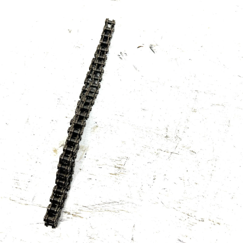 2012 Yamaha Grizzly 550 YFM550 4x4 OEM Oil Pump Chain 94580-31074-00 AY65