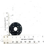 2004 Polaris Virage OEM Reverse Base Flange 5434066 JP45