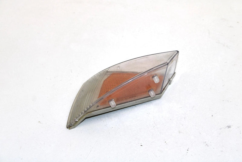 Polaris Carb Oem Left Reflector 5431855 2688430 Q5195