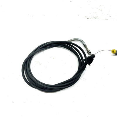 14-15 Arctic Cat Prowler HDX 500 OEM Throttle Cable 0487-087 XA2