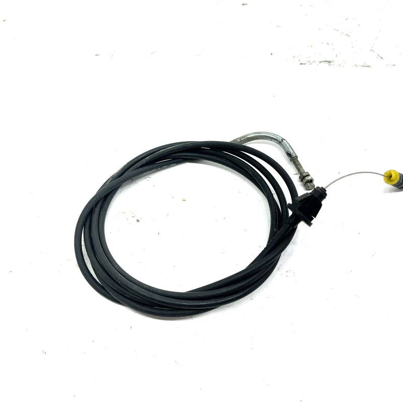 14-15 Arctic Cat Prowler HDX 500 OEM Throttle Cable 0487-087 XA2