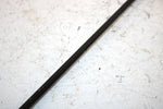 92 Polaris Classic Oem Suspension Rod 1540662-067 Q3154
