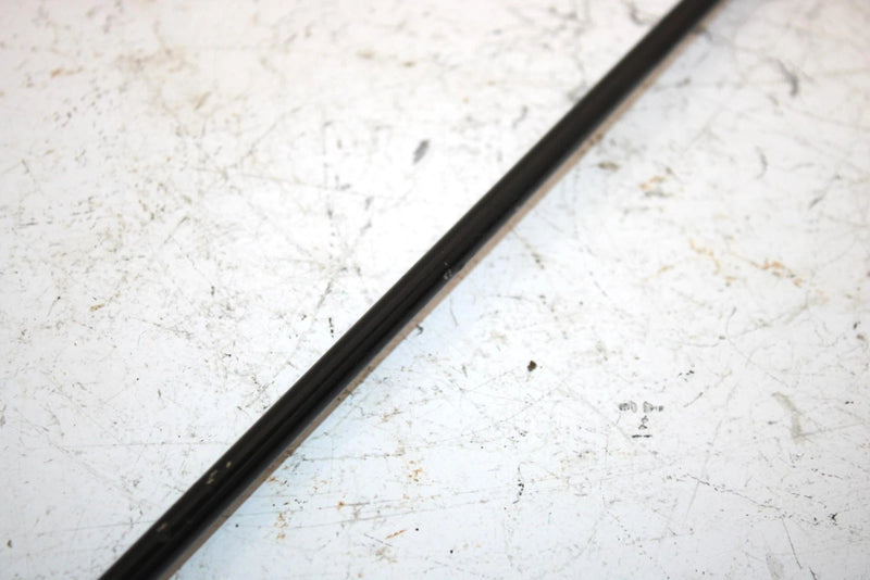 92 Polaris Classic Oem Suspension Rod 1540662-067 Q3154