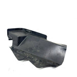2005 Arctic Cat 650 4x4 V2 OEM Left Splash Guard 2506-383 AA39