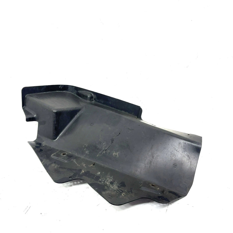 2005 Arctic Cat 650 4x4 V2 OEM Left Splash Guard 2506-383 AA39