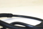 1994 Yamaha Waverunner Iii Gp Oem Ground Cable 6M6-82117-01-00 JY21