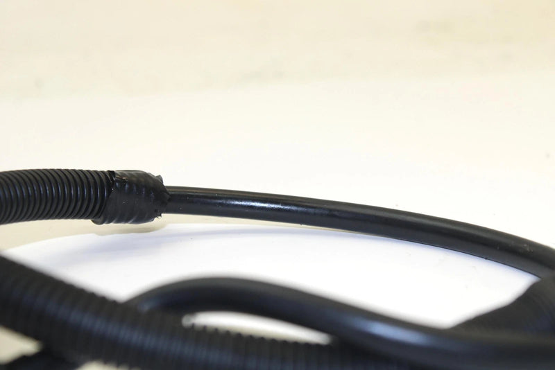 1994 Yamaha Waverunner Iii Gp Oem Ground Cable 6M6-82117-01-00 JY21