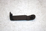 1997 Honda Trx400 Fw Oem Front Axle Guard Mount 51311-HM7-000 AH42