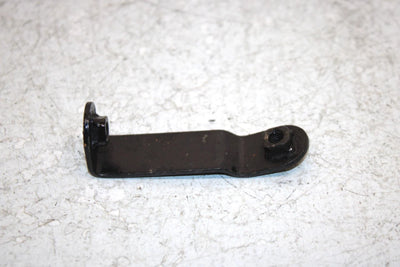 1997 Honda Trx400 Fw Oem Front Axle Guard Mount 51311-HM7-000 AH42