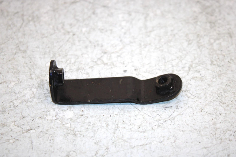 1997 Honda Trx400 Fw Oem Front Axle Guard Mount 51311-HM7-000 AH42