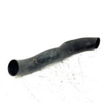 05-10 Polaris Sportsman 800 EFI OEM Clutch Air Inlet Duct 5434044 AP188