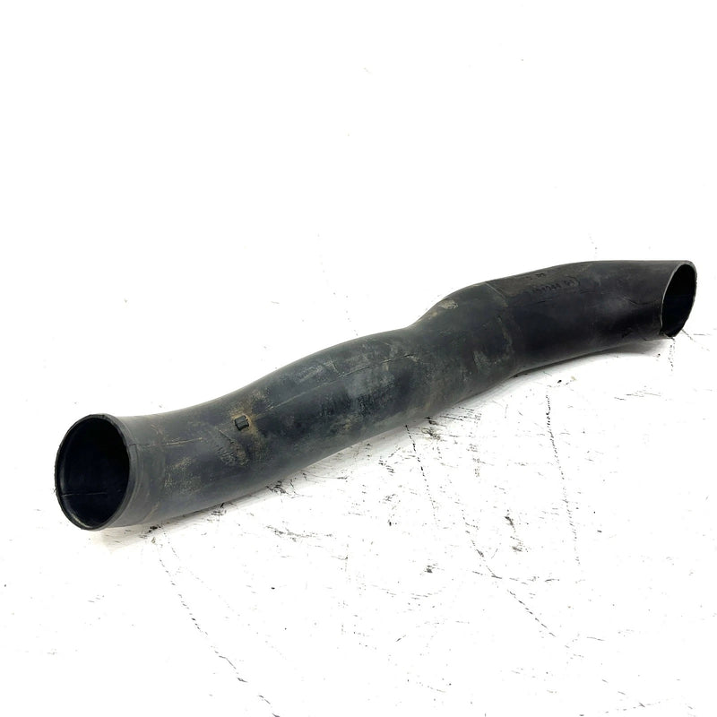 05-10 Polaris Sportsman 800 EFI OEM Clutch Air Inlet Duct 5434044 AP188