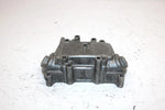 09 Honda Trx 500 Fpea Foreman P/s Es Oem Cylinder Head Cover 12310-HP0-A00 AH17