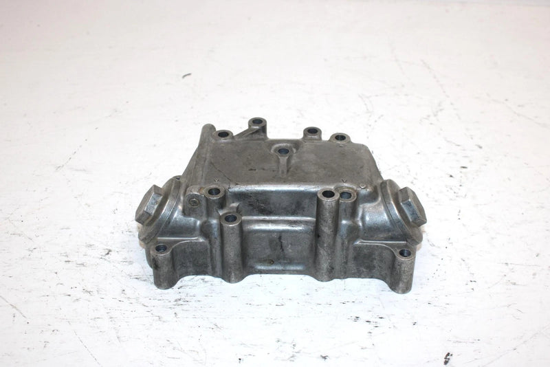 09 Honda Trx 500 Fpea Foreman P/s Es Oem Cylinder Head Cover 12310-HP0-A00 AH17